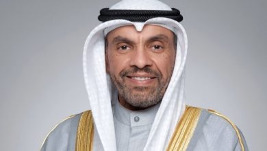 مباحثات كويتية ـ أوروبية حول تعزيز التعاون والمستجدات الإقليمية والدولية