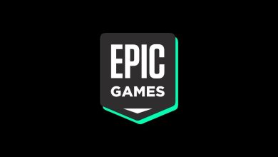 متجر إيبك قيمز يلمّح لأول الألعاب المجانية في 2026… والتكهنات تشتعل