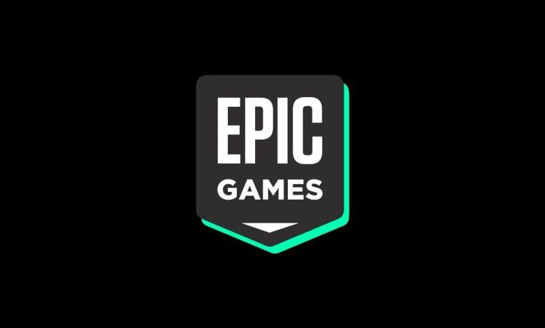 متجر إيبك قيمز يلمّح لأول الألعاب المجانية في 2026… والتكهنات تشتعل