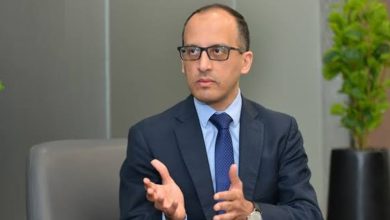 متحدث الحكومة: التموين توزع 2.5 مليون كرتونة وحقيبة رمضانية بالتعاون مع المجتمع المدني