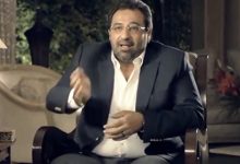 مجدي عبد الغني: حسام حسن يفتقد البلاغة الإعلامية