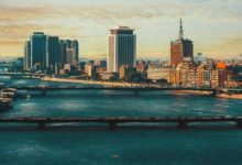 مجلس الشيوخ المصري يرفع حد الإعفاء الضريبي للوحدات السكنية إلى مئة ألف جنيه