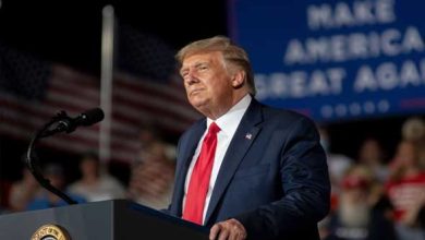 مجلس ترامب للسلام تحالفات دولية متشابكة ومصير غزة بين الغموض والانتظار