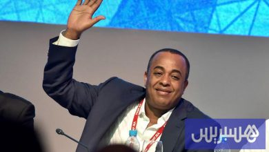 مجلس عمالة الدار البيضاء يعيد تقييم برنامج العمل تحت رئاسة الناصري