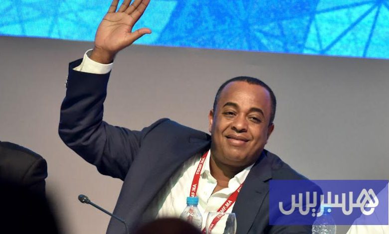 مجلس عمالة الدار البيضاء يعيد تقييم برنامج العمل تحت رئاسة الناصري