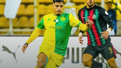 مجموعة الأهلي.. شبيبة القبائل يعلن قيد ثنائي جديد في قائمته الإفريقية