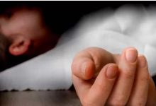 محامي المتهم بقتل ابنته بالضرب والتعذيب حتى الموت في سيوة يعلن انسحابه من القضية