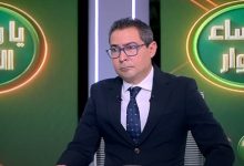 محمد بركات: خبرة لاعبي منتخب مصر حسمت مواجهة بنين