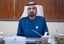 محمد بن راشد: الإمارات تتصدر العالم في أكثر من 280 مؤشراً