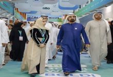 محمد بن راشد: صناعة المحتوى تمثل رافداً للتنمية وركيزة أساسية في اقتصاد المستقبل