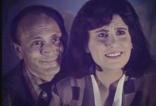 محمد صبحي يحيي ذكرى سعاد نصر برسالة مؤثرة