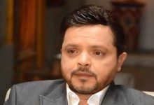 محمد هنيدي يواصل التحضير لمسلسله رغم خروجه من رمضان