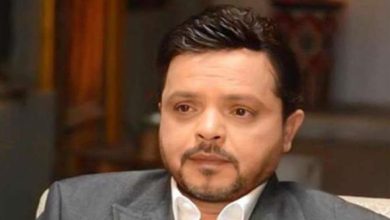 محمد هنيدي يواصل التحضير لمسلسله رغم خروجه من رمضان