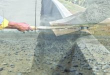 «مخالَفات الأسفلت»... تُحيل مدارس إلى التحقيق