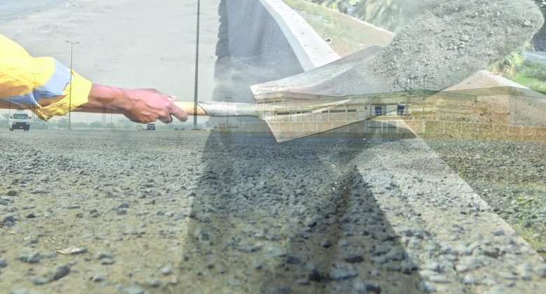 «مخالَفات الأسفلت»... تُحيل مدارس إلى التحقيق