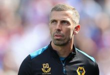 مدرب وولفرهامبتون السابق يخلف روسنير في تدريب ستراسبورج