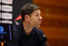 مدربا برشلونة وريال مدريد يعلنان الجاهزية.. ويشيدان بالدعم الجماهيري بجدة