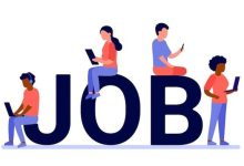 مدعوون لإجراء المقابلة الشخصية- أسماء...