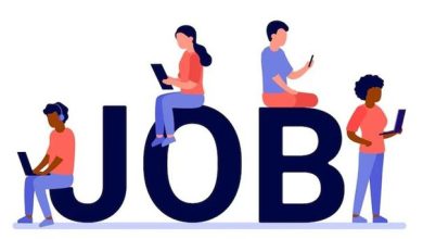 مدعوون لإجراء المقابلة الشخصية- أسماء...