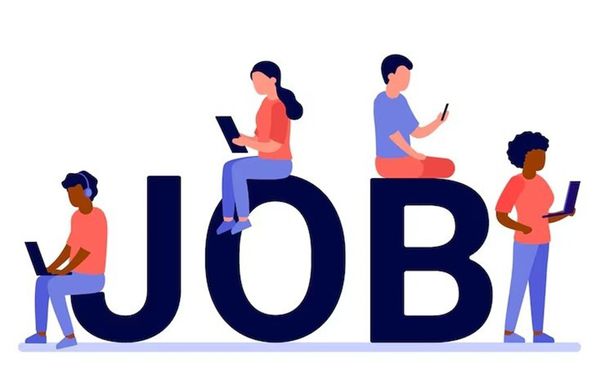 مدعوون لإجراء المقابلة الشخصية- أسماء...