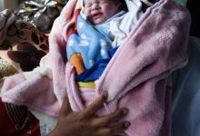 مدير عام الصحة بغزة يفند ادعاءات الاحتلال بشأن المواليد ومحاولات نفي الإبادة