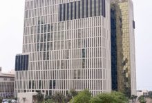 مرسومان بترقية 39 قاضياً ووكيل نيابة