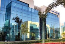 مركز دعم المنشآت بالمدينة المنورة يعزز مهارات رواد الأعمال