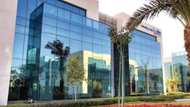 مركز دعم المنشآت بالمدينة المنورة يعزز مهارات رواد الأعمال