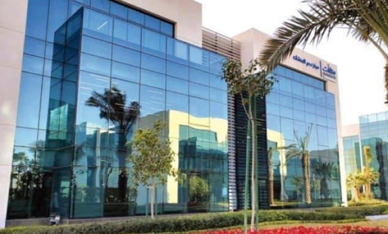 مركز دعم المنشآت بالمدينة المنورة يعزز مهارات رواد الأعمال