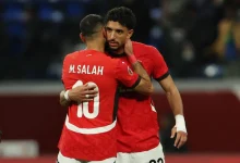 مرموش على رادار غلاطة سراي في «الشتوية»