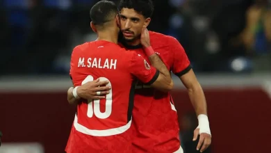 مرموش على رادار غلاطة سراي في «الشتوية»