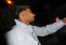 مرموش يكسر صيامه ويسجل أول هدف والسيتي يحقق فوزا ثمينا