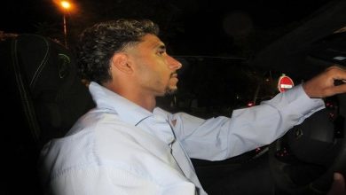 مرموش يكسر صيامه ويسجل أول هدف والسيتي يحقق فوزا ثمينا