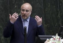 مسؤول إيراني يهدد برد عنيف على أي هجوم أمريكي