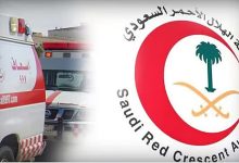 مساعد مدير العمليات الإسعافية بالرياض يوضح أكثر الحالات المبلغ عنها أثناء المباريات