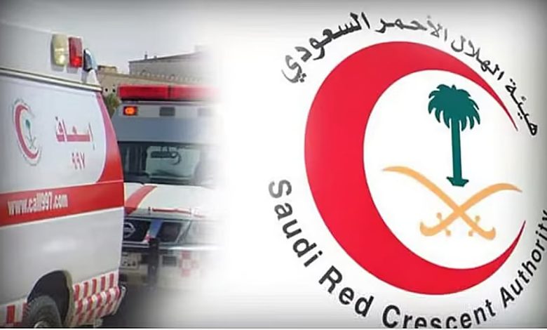 مساعد مدير العمليات الإسعافية بالرياض يوضح أكثر الحالات المبلغ عنها أثناء المباريات