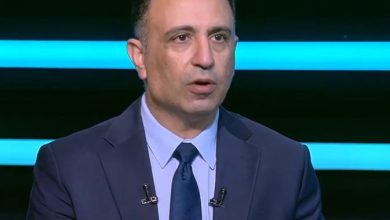 مساعد وزير التضامن يكشف تفاصيل الاستغلال الجنسي لـ 4 من أبناء دار أيتام مصر الجديدة: لا ندفن رؤوسنا في الرمال