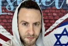 مسرح أمريكي يلغي عرضاً كوميدياً إسرائيلياً: لا تدعم إبادة الفلسطينيين