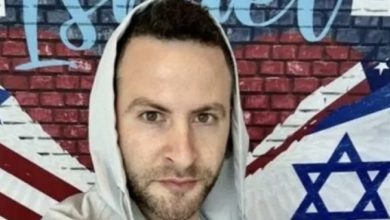 مسرح أمريكي يلغي عرضاً كوميدياً إسرائيلياً: لا تدعم إبادة الفلسطينيين