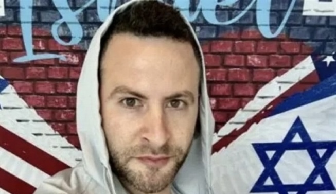 مسرح أمريكي يلغي عرضاً كوميدياً إسرائيلياً: لا تدعم إبادة الفلسطينيين