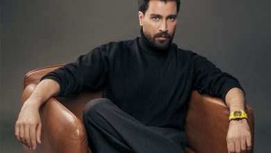 مسلسلات رمضان 2026.. إطلاق برومو وبوستر لوبي الغرام