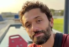 مسلسلات رمضان 2026.. طرح الإعلان الدعائي لـ المتر سمير بطولة كريم محمود عبد العزيز