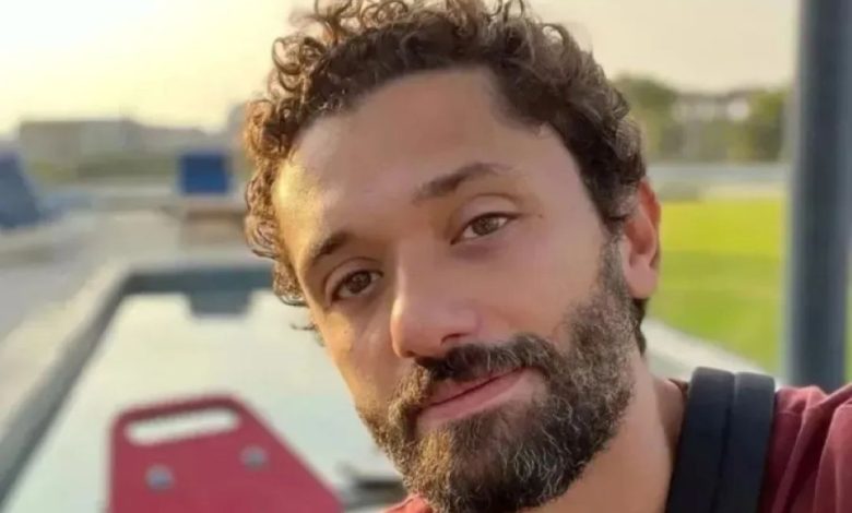 مسلسلات رمضان 2026.. طرح الإعلان الدعائي لـ المتر سمير بطولة كريم محمود عبد العزيز