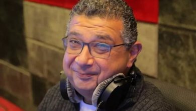 مسلسلات رمضان 2026.. ماجد الكدواني ويسرا اللوزي يناقشان تداعيات الطلاق في كان يا مكان‏