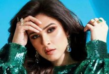 مسلسلات رمضان 2026: نجوم الدراما يجددون التعاون مع مؤلفين صنعوا نجاحاتهم