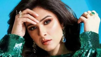 مسلسلات رمضان 2026: نجوم الدراما يجددون التعاون مع مؤلفين صنعوا نجاحاتهم