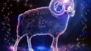 مشاكل برج الجدي العاطفية وأسرار شخصيته بين الطموح والخوف من الفشل