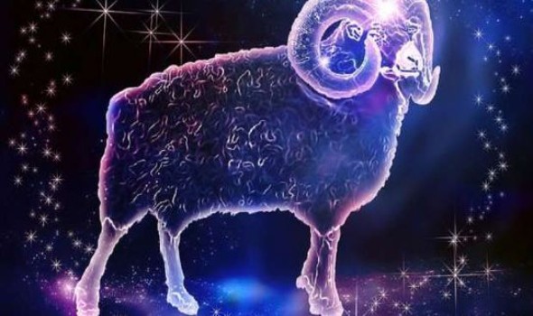 مشاكل برج الجدي العاطفية وأسرار شخصيته بين الطموح والخوف من الفشل