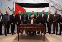 مصادر فصائلية تكشف لـ قدس آخر الترتيبات المتعلقّة بتسليم الحكم في غزة