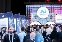 مصر تحتضن أول قمة للذكاء الاصطناعي في 2026 بالمنطقة وسط توقعات بمساهمة القطاع بـ 1.5 تريليون دولار في اقتصاد إفريقيا والشرق الأوسط